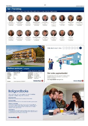 adresseavisen_bilag-20211030_000_00_00_014.pdf