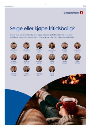 adresseavisen_bilag-20211030_000_00_00_015.pdf
