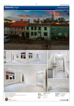 adresseavisen_bilag-20211106_000_00_00_005.pdf