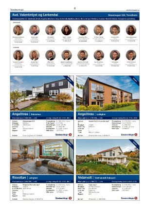 adresseavisen_bilag-20211106_000_00_00_008.pdf