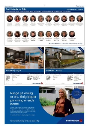 adresseavisen_bilag-20211106_000_00_00_011.pdf