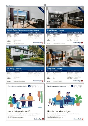 adresseavisen_bilag-20211106_000_00_00_012.pdf
