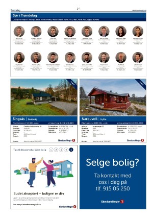 adresseavisen_bilag-20211106_000_00_00_014.pdf