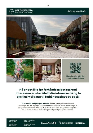 adresseavisen_bilag-20211106_000_00_00_016.pdf