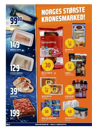 adresseavisen_bilag-20211108_000_00_00_006.pdf