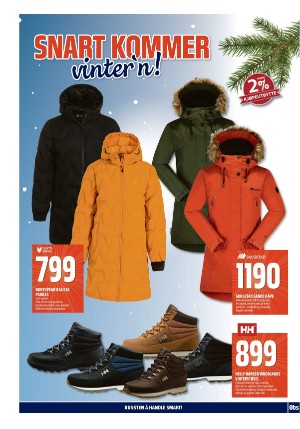 adresseavisen_bilag-20211108_000_00_00_016.pdf