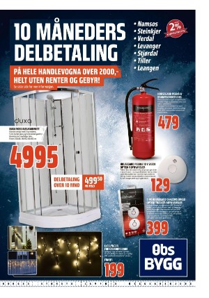 adresseavisen_bilag-20211108_000_00_00_021.pdf