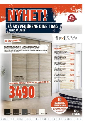 adresseavisen_bilag-20211108_000_00_00_025.pdf