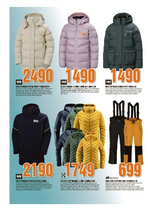 adresseavisen_bilag-20211110_000_00_00_002.pdf