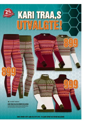 adresseavisen_bilag-20211110_000_00_00_007.pdf