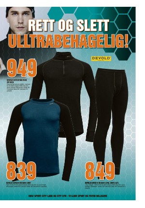 adresseavisen_bilag-20211110_000_00_00_009.pdf
