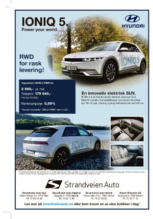 adresseavisen_bilag-20211111_000_00_00_048.pdf
