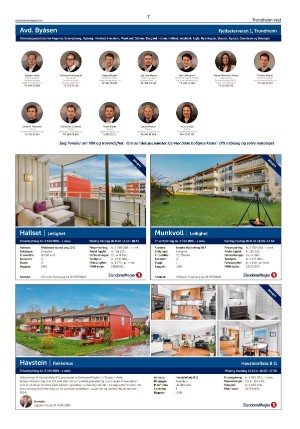 adresseavisen_bilag-20211113_000_00_00_007.pdf