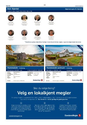 adresseavisen_bilag-20211113_000_00_00_010.pdf