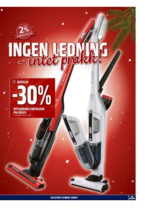 adresseavisen_bilag-20211117_000_00_00_011.pdf