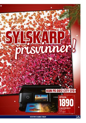 adresseavisen_bilag-20211117_000_00_00_015.pdf