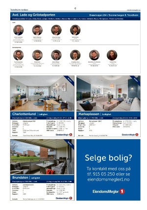 adresseavisen_bilag-20211120_000_00_00_006.pdf