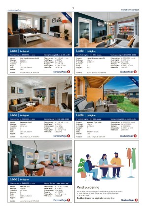 adresseavisen_bilag-20211120_000_00_00_007.pdf