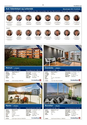 adresseavisen_bilag-20211120_000_00_00_009.pdf