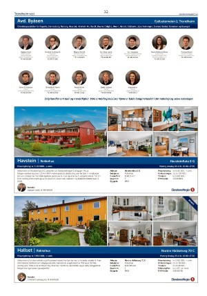 adresseavisen_bilag-20211120_000_00_00_012.pdf