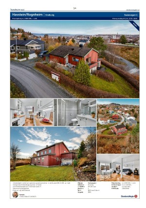 adresseavisen_bilag-20211120_000_00_00_014.pdf