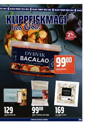 adresseavisen_bilag-20211122_000_00_00_007.pdf