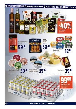 adresseavisen_bilag-20211122_000_00_00_010.pdf