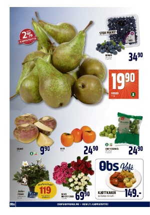 adresseavisen_bilag-20211122_000_00_00_016.pdf