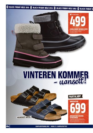 adresseavisen_bilag-20211122_000_00_00_026.pdf