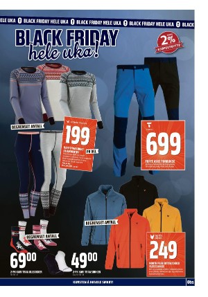 adresseavisen_bilag-20211122_000_00_00_027.pdf