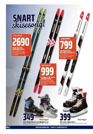 adresseavisen_bilag-20211122_000_00_00_028.pdf