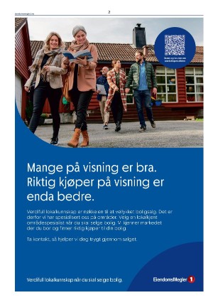 adresseavisen_bilag-20211127_000_00_00_002.pdf