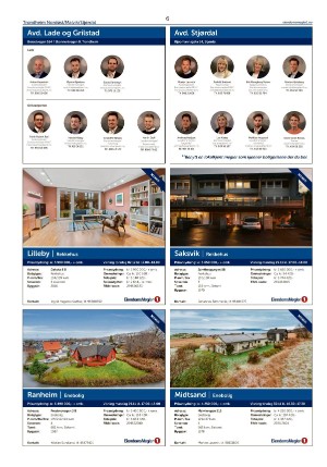 adresseavisen_bilag-20211127_000_00_00_006.pdf