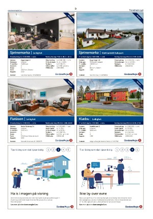 adresseavisen_bilag-20211127_000_00_00_009.pdf