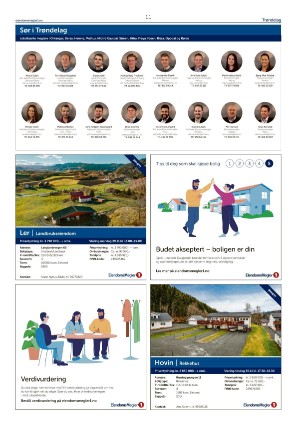 adresseavisen_bilag-20211127_000_00_00_011.pdf