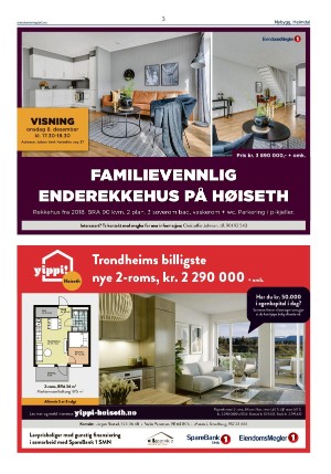 adresseavisen_bilag-20211204_000_00_00_003.pdf