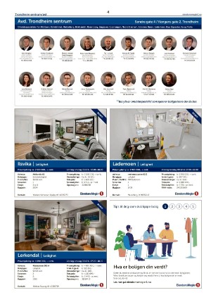 adresseavisen_bilag-20211204_000_00_00_004.pdf