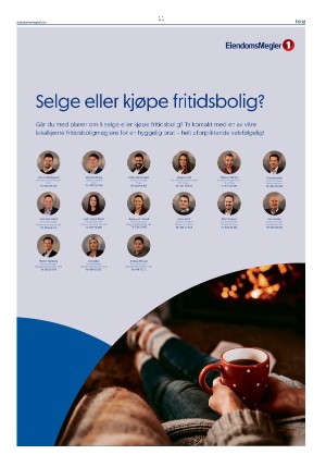adresseavisen_bilag-20211204_000_00_00_011.pdf