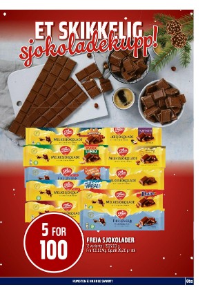 adresseavisen_bilag-20211206_000_00_00_013.pdf
