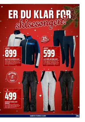 adresseavisen_bilag-20211206_000_00_00_025.pdf