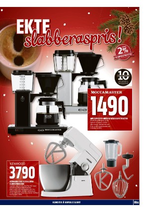 adresseavisen_bilag-20211206_000_00_00_029.pdf
