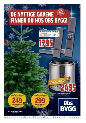 adresseavisen_bilag-20211206_000_00_00_033.pdf