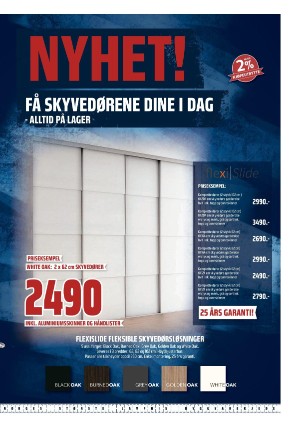 adresseavisen_bilag-20211206_000_00_00_037.pdf