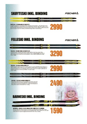 adresseavisen_bilag-20211215_000_00_00_002.pdf