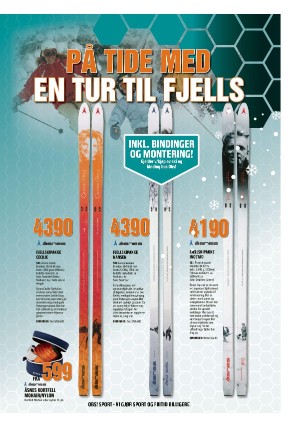 adresseavisen_bilag-20211215_000_00_00_005.pdf