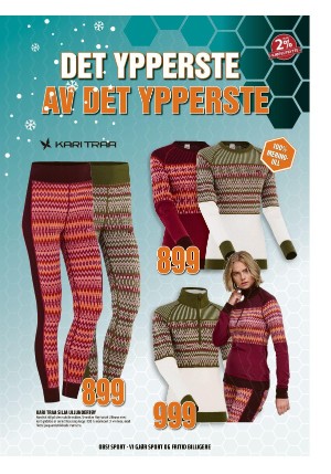 adresseavisen_bilag-20211215_000_00_00_009.pdf