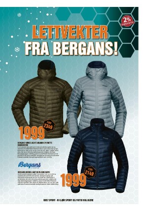 adresseavisen_bilag-20211215_000_00_00_011.pdf