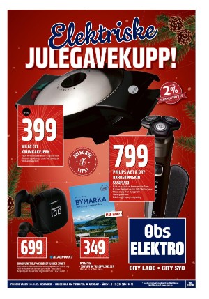 adresseavisen_bilag-20211215_000_00_00_017.pdf