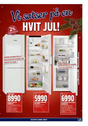 adresseavisen_bilag-20211215_000_00_00_023.pdf