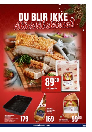 adresseavisen_bilag-20211220_000_00_00_003.pdf